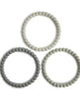 Pearl Teether Bracelet