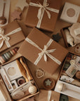 Mealtime Gift Set 3 | $49 Value
