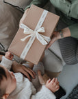 Mealtime Gift Set 2 | $51 Value
