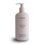 Lavender Baby Shampoo & Body Wash