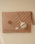 Portable Changing Pad