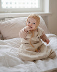 Silicone Pacifier Clip | Hera