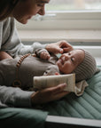 Portable Changing Pad