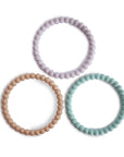 Pearl Teether Bracelet