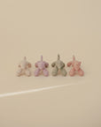 Cat Figurine Teether