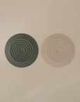 Silicone Drain Stopper