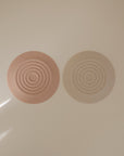 Silicone Drain Stopper