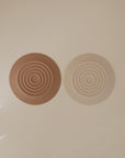 Silicone Drain Stopper