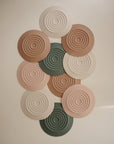 Silicone Drain Stopper