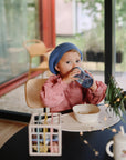 Soft Spout Sippy Cup