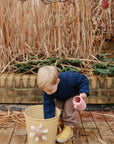 Silicone Watering Can