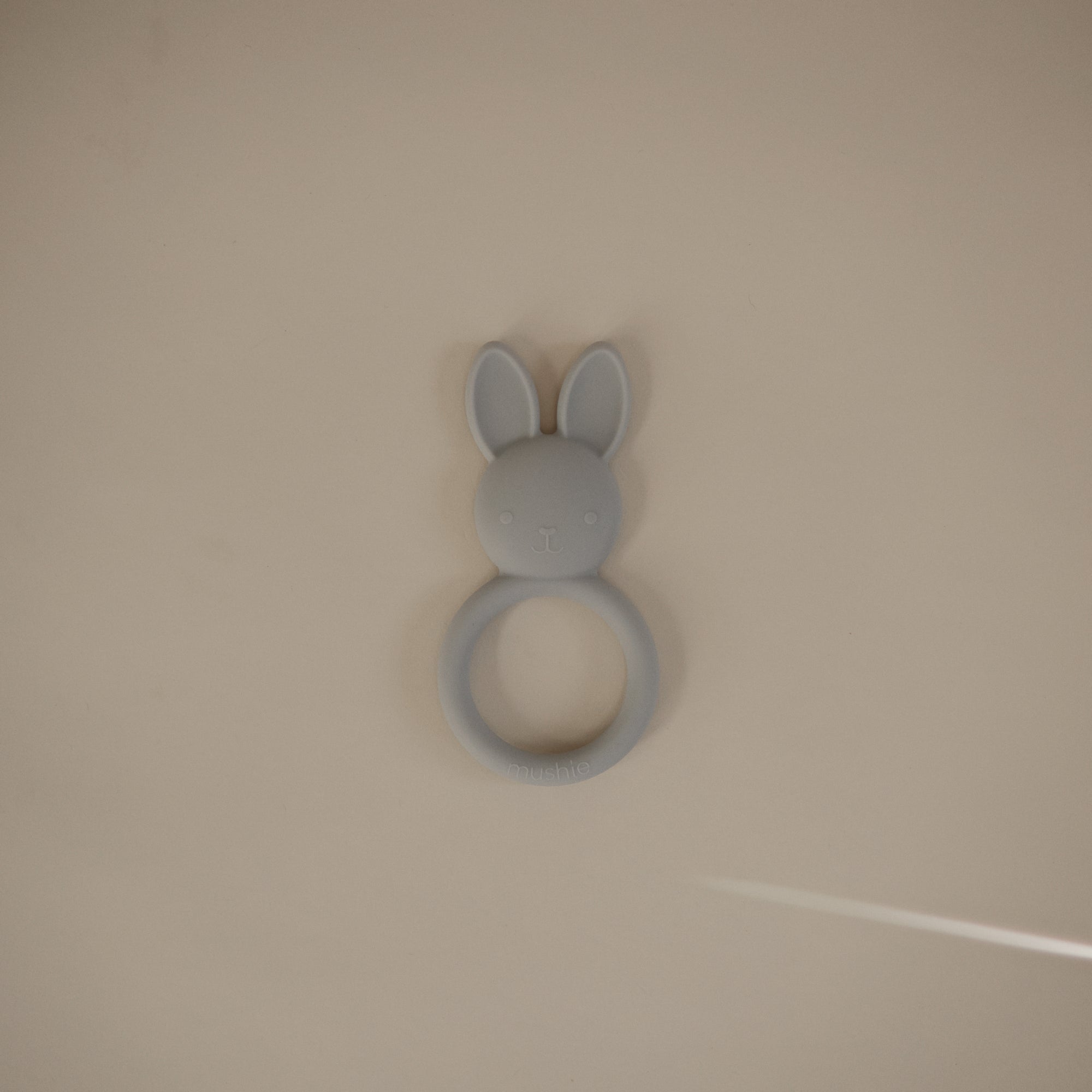 Bunny Teether