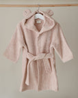 Bear Robe