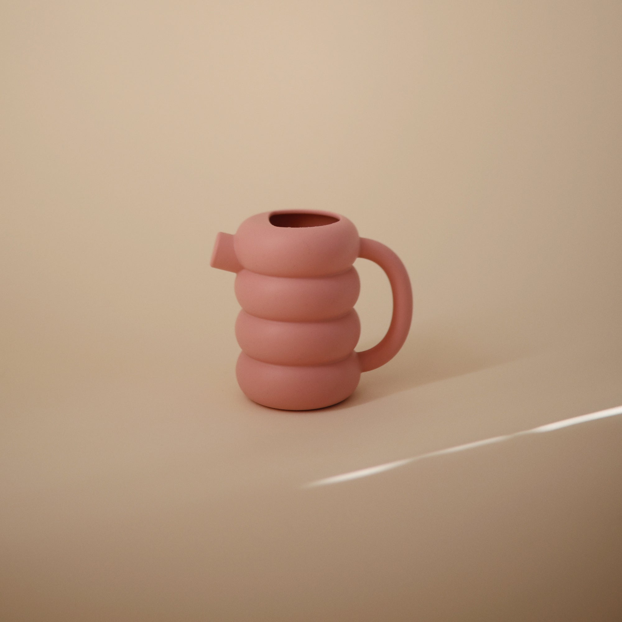 Silicone Watering Can