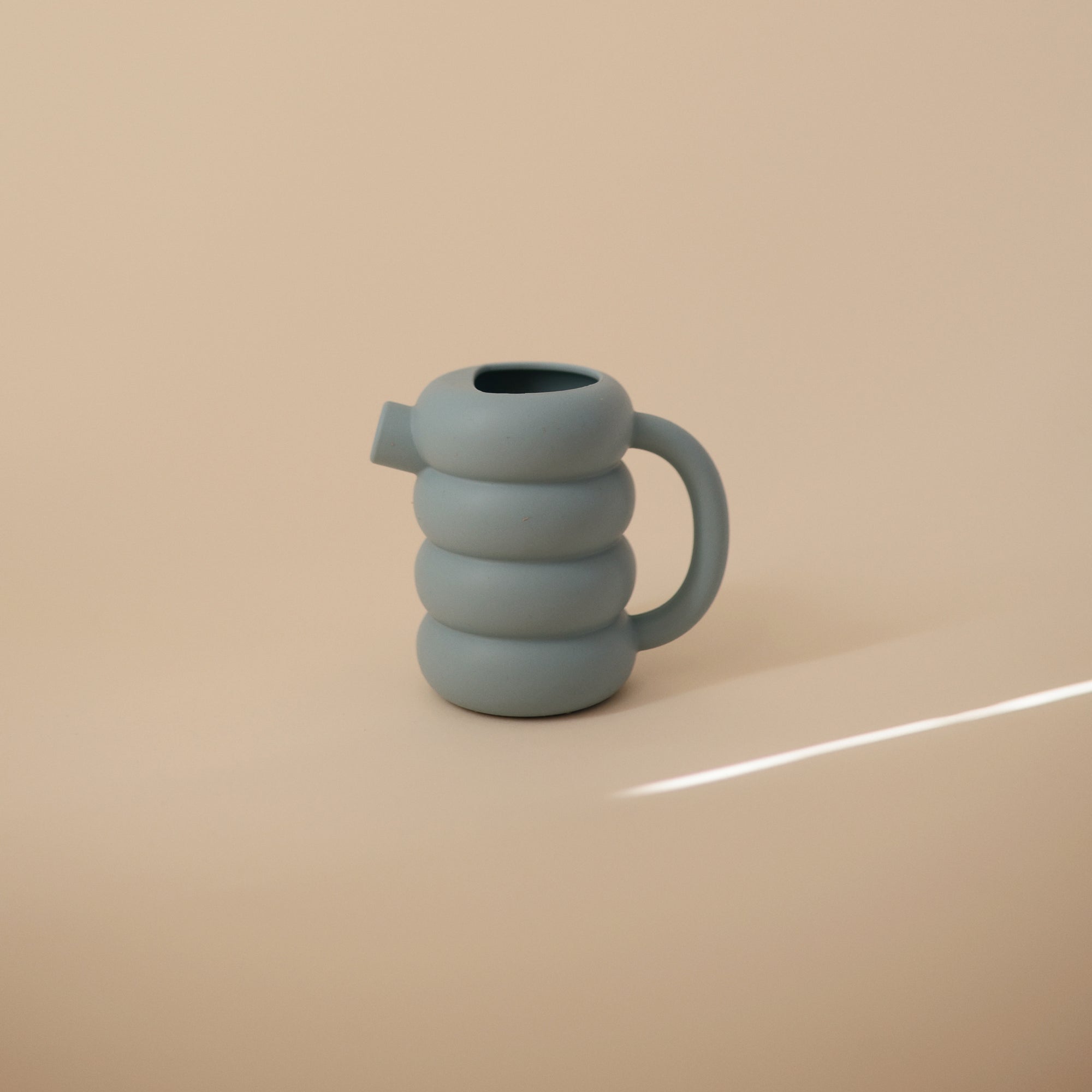 Silicone Watering Can