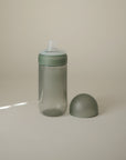 Soft Spout Sippy Cup