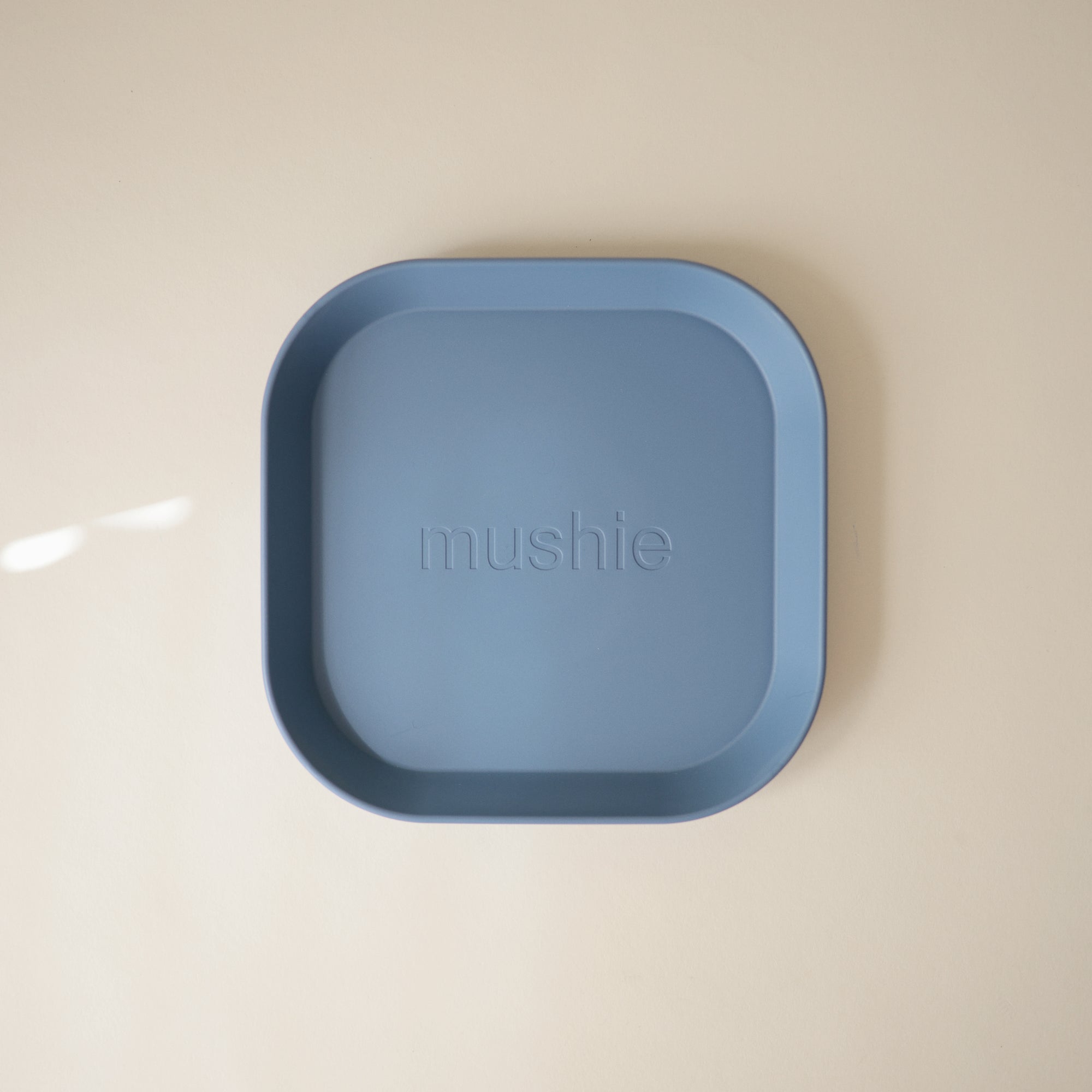 Square Dinnerware Plates