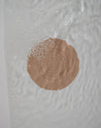 Silicone Drain Stopper
