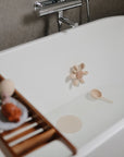 Silicone Drain Stopper