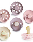 FRIGG Natural Rubber 6-Pack