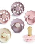 FRIGG Natural Rubber 6-Pack