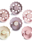FRIGG Natural Rubber 6-Pack