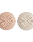 Silicone Drain Stopper
