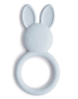 Bunny Teether