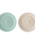 Silicone Drain Stopper