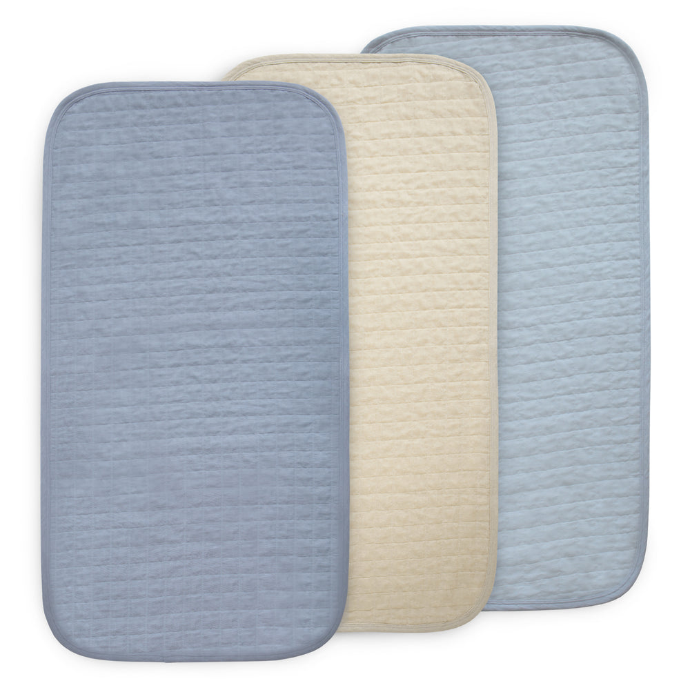 Changing Pad Liner 3-Pack