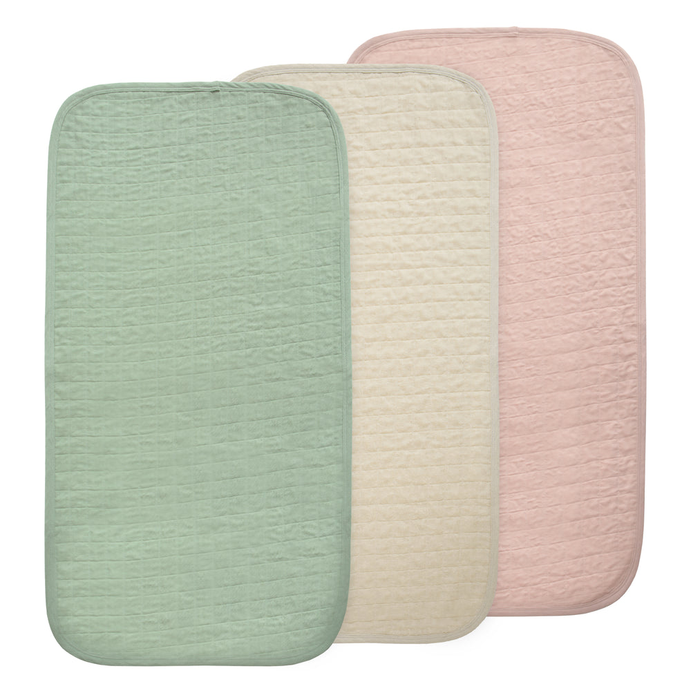 Changing Pad Liner 3-Pack