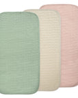 Changing Pad Liner 3-Pack