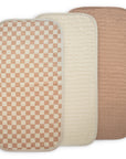 Changing Pad Liner 3-Pack