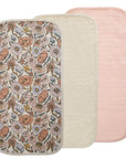 Changing Pad Liner 3-Pack