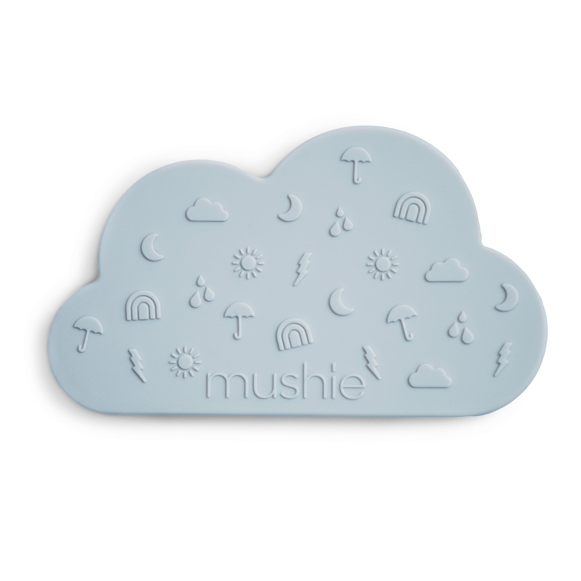 Cloud Teether