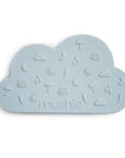 Cloud Teether