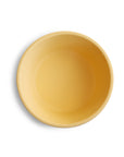 Silicone Suction Bowl