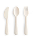 Dinnerware Cutlery Set