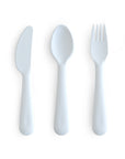 Dinnerware Cutlery Set