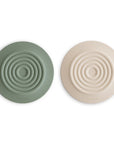 Silicone Drain Stopper