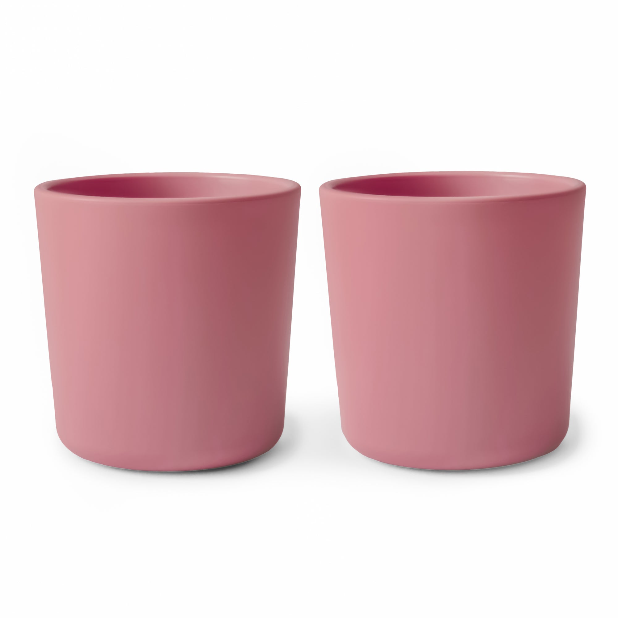Dinnerware Cups