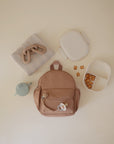 Kids Mini Backpack