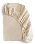 Stretchy Bassinet Sheet