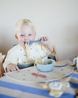 Silicone Placemat