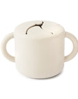 Snack Cup