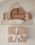 Stage 2 Feeding Kit (Natural/Shifting Sand)