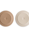 Silicone Drain Stopper