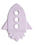 Rocket Teether