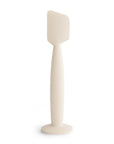 Diaper Cream Applicator