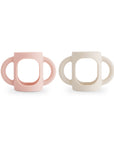 Silicone Bottle Handles